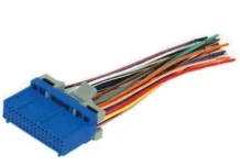 Blue connector tiny.webp