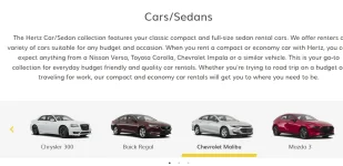 1647385751495.png 1647385751495.png