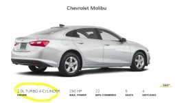 1647385848523.png 1647385848523.png