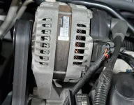 Alternator.webp Alternator.webp