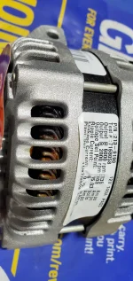 alternator.jpg alternator.jpg