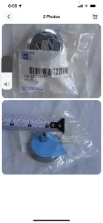 5D81A5CD-086F-498B-B50A-CEAF0A35FA04.png 5D81A5CD-086F-498B-B50A-CEAF0A35FA04.png