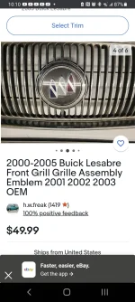 Screenshot_20220331-221047_Chrome.webp Screenshot_20220331-221047_Chrome.webp