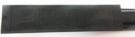 1648790540778.webp