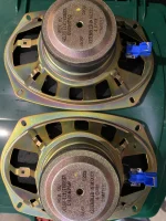 stock park avenue speakers 4ohm.webp