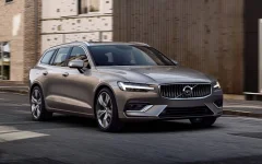 402229-2020-volvo-v60.webp