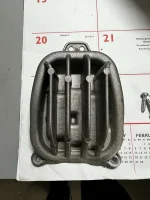 s-l1600.webp