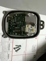 s-l1600 (1).webp