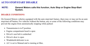 1650235123843.webp 1650235123843.webp