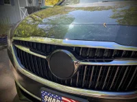 1BuickGrille.webp