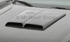 HS002scoop.webp