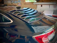 Louvers2.webp