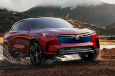 2018_Buick_Enspire_All_Electric_Concept_01.0.webp
