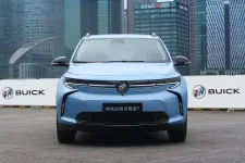 2021-Buick-Velite-7-EV-China-exterior-11-1024x683.webp
