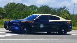 FHP 1.webp FHP 1.webp