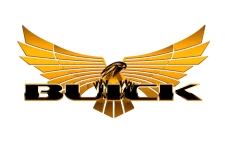 GoldHawk.webp