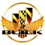 GoldhawkBadge.webp