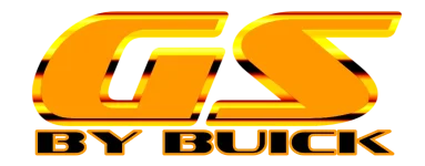 GSbyBuick.webp