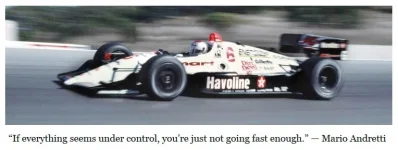 Mario Says.webp Mario Says.webp