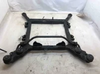 s-l1600.webp s-l1600.webp