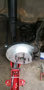 Snapchat-1330690191.webp Snapchat-1330690191.webp