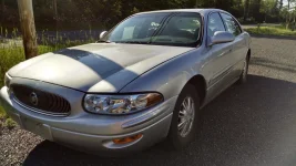 IMG_20150721_180326625_HDR - Copy.webp