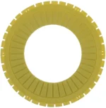 1652085505576.webp 1652085505576.webp