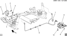 981210GM07-043.webp 981210GM07-043.webp