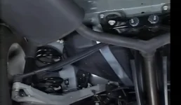 unknown (1).webp unknown (1).webp