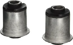 bushings.jpg bushings.jpg