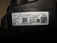 1652139264836.webp