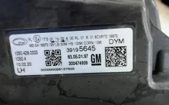 1652139428917.webp