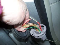 000_0504.webp