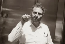 Just Do It.webp Just Do It.webp