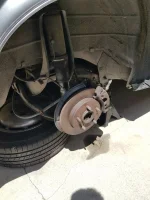rb1.webp