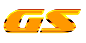 GSsidebadge.webp