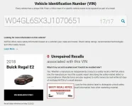 $_57.webp