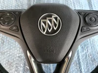 s-l1600 (1).webp