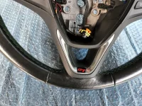 s-l1600 (5).webp