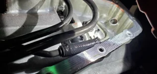 hose.jpg