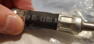 Hose.jpg