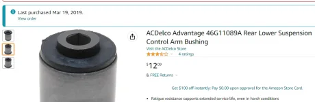 1654076504974.webp 1654076504974.webp