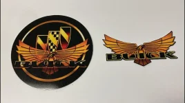 Decals.webp