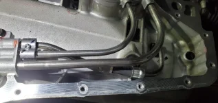 AC Delco Diff line.jpg