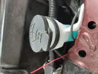 Windshield Washer Fluid Cap 1.webp