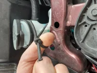 Windshield Washer Fluid Cap 2.webp