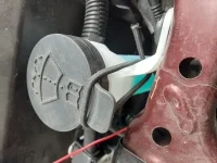 Windshield Washer Fluid Cap 3.webp