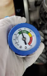 gauge.webp gauge.webp