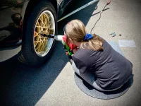 ShoeLayla.webp