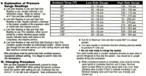 1655452073810.webp 1655452073810.webp